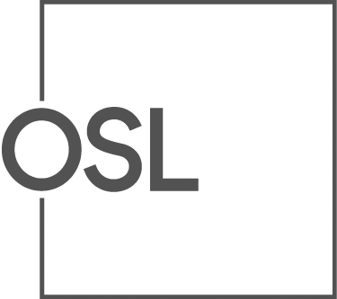 osl_logo