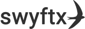 swyftx logo